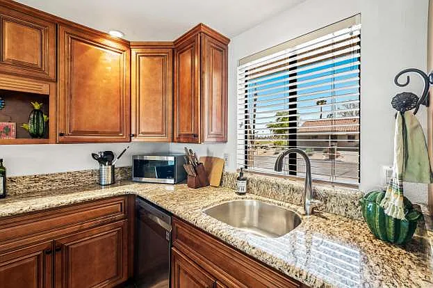 40588 Pebble Beach Cir — Photo 71