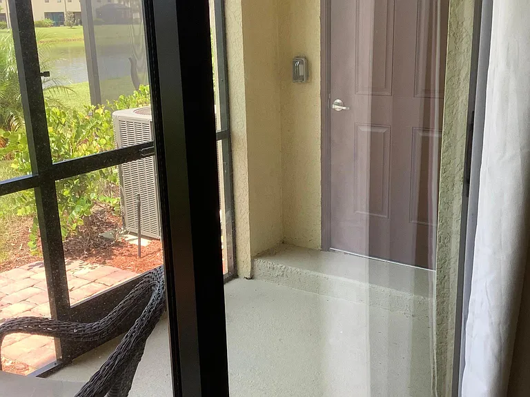 20365 Lagente Cir #20365 — Photo 120