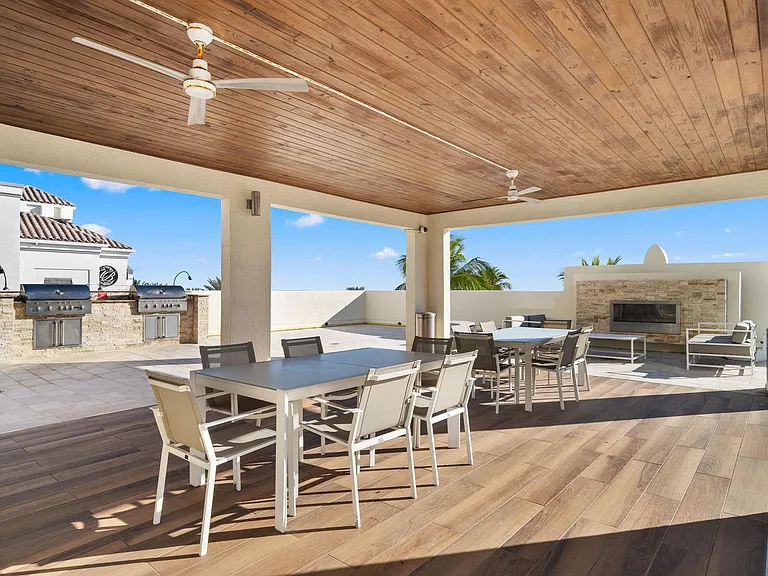 101 S Fort Lauderdale Beach Blvd #2106 — Photo 25