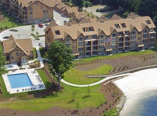 16 Hayestown Rd UNIT 3106, Danbury, CT 06811