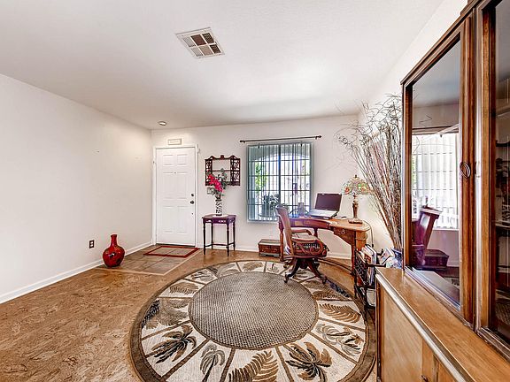 3rd image of 681 Moonlight Mesa Dr