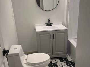 14 Melvin Ave, Old Orchard Beach, ME 04064