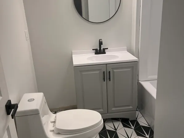 14 Melvin Ave, Old Orchard Beach, ME 04064