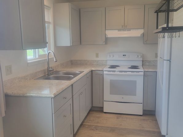 3214 Stephens Ave S #8