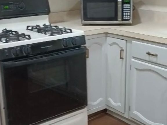 3rd image of 3702 Cricket Cir
