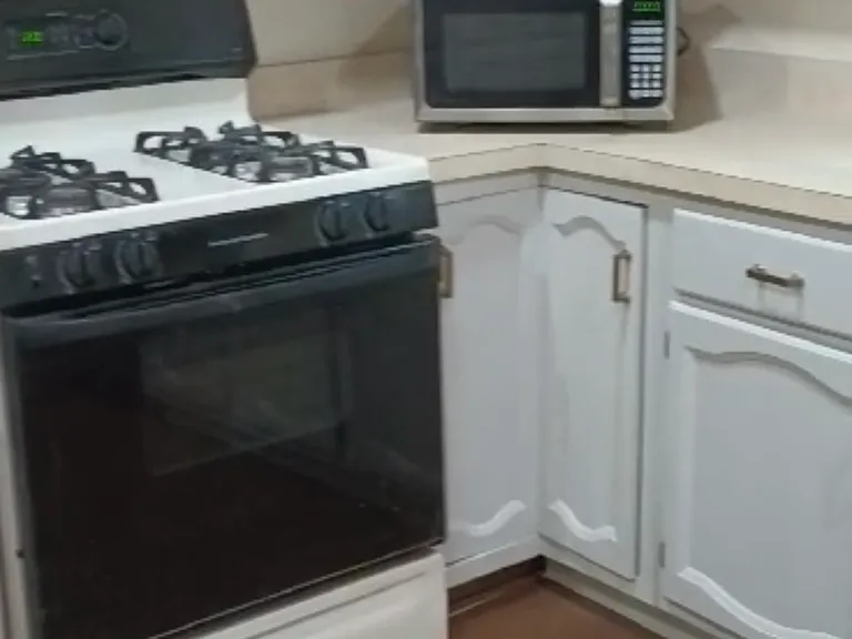 3702 Cricket Cir — Photo 3