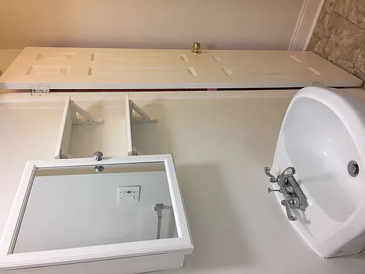 Rented by Owner | media 20