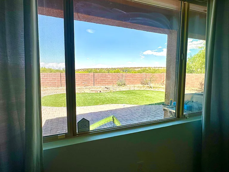 1145 E Madera Grove Ln — Photo 15