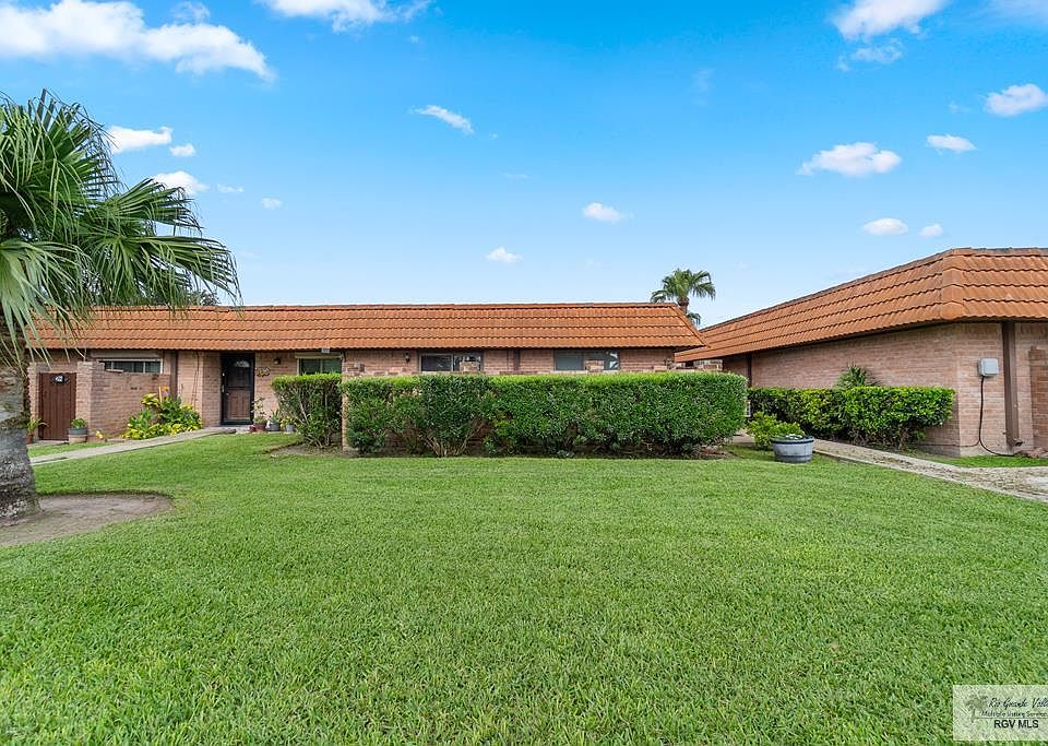 1st image of 1400 Palm Valley Dr W