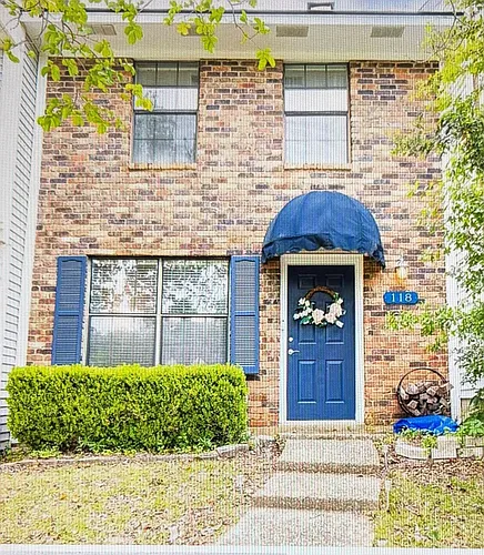 118 Wellington Pl #118 Photo 1 118 Wellington Pl #118 Photo 1