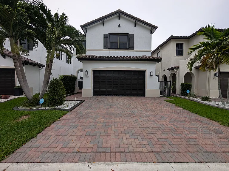 3355 W 99th Pl — Photo 1