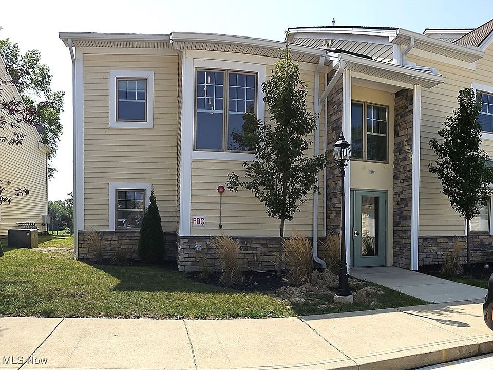 1st image of 5547 Beavercrest Dr #207