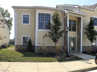 5547 Beavercrest Dr #207, Lorain, OH 44053