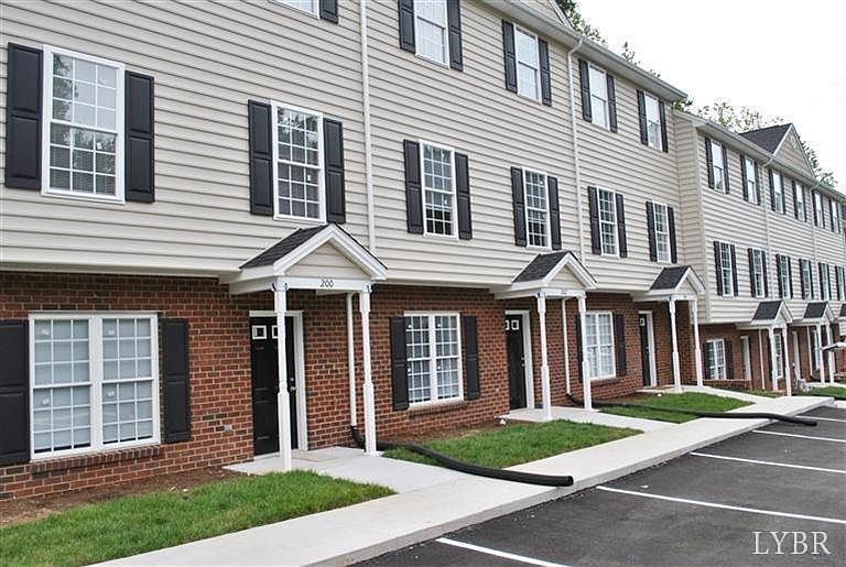 1st image of 2009 Lakeside Dr Lot 17