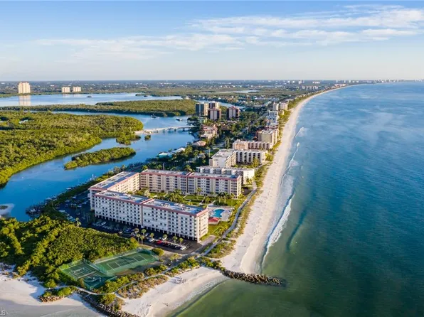 25740 Hickory BLVD #D446, BONITA SPRINGS, FL 34134