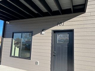 1st image of 226 Spruce St #101
