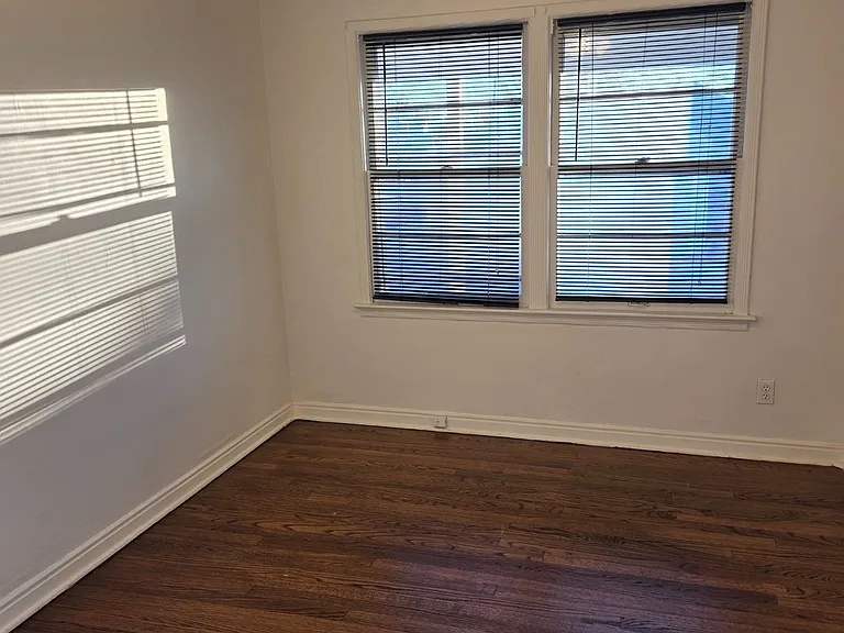 1660 N Payne Ave — Photo 6