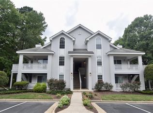 720 Inlet Quay APT E, Chesapeake, VA 23320