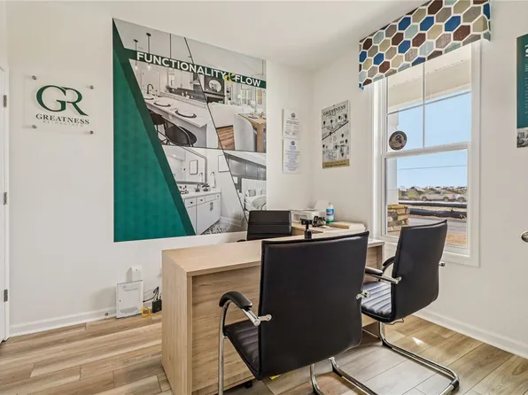 214 Bellflower Ln, Anderson, SC 29625