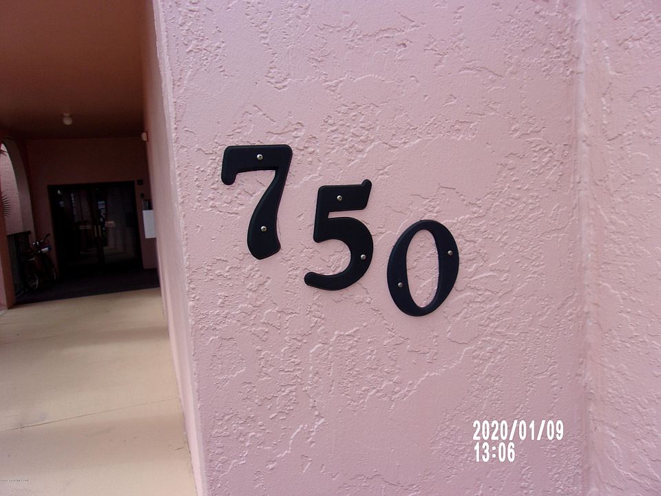 1st image of 750 S Orlando Ave APT 406