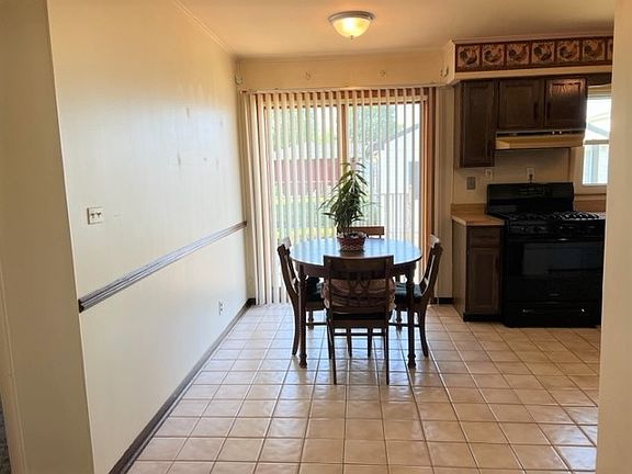 5th image of 5265 Kimball Pl