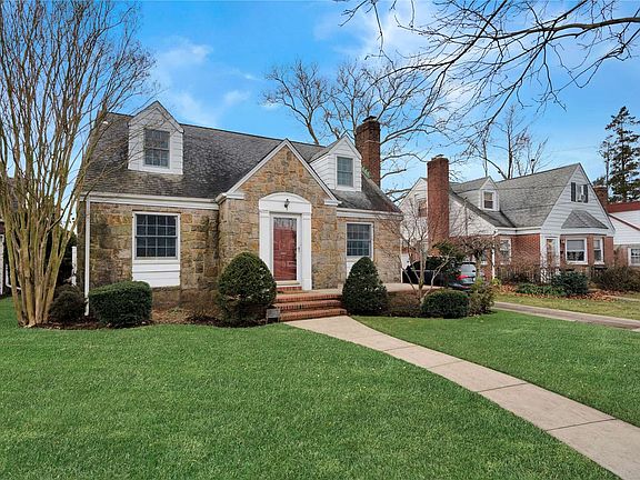 4th image of 317 Collins Ln