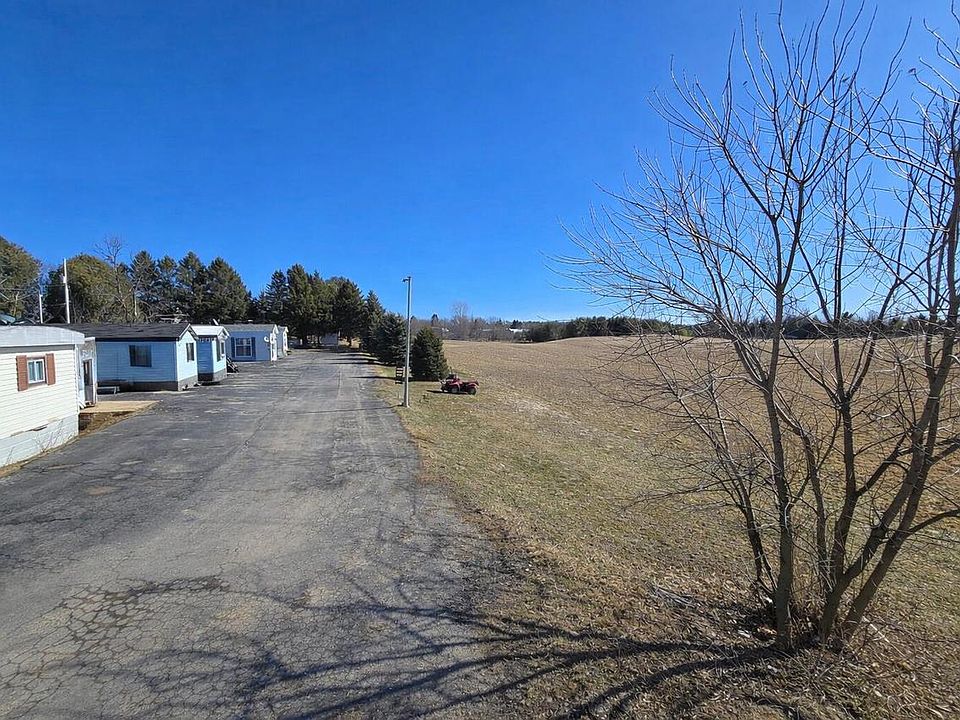 1st image of W2980 ELMORE HEIGHTS DRIVE