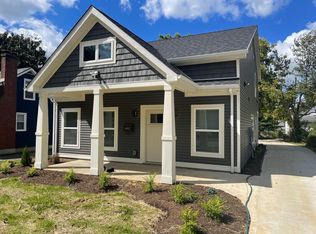 504 Addison Ave, Lexington, KY 40504