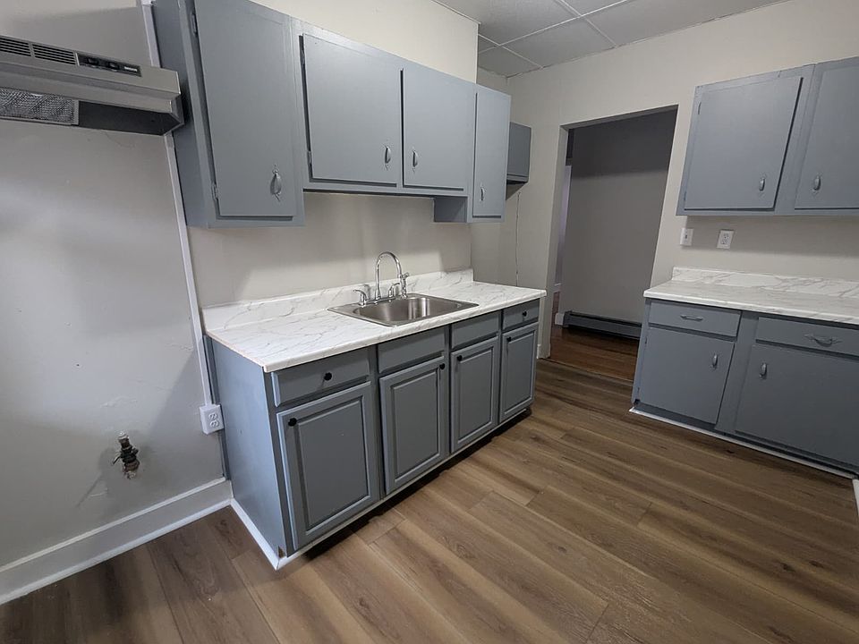 1st image of 78 Ellsworth Ave #5