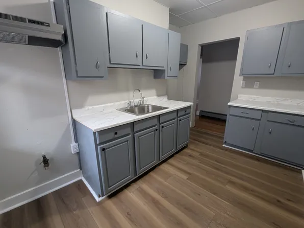 78 Ellsworth Ave, New Haven, CT