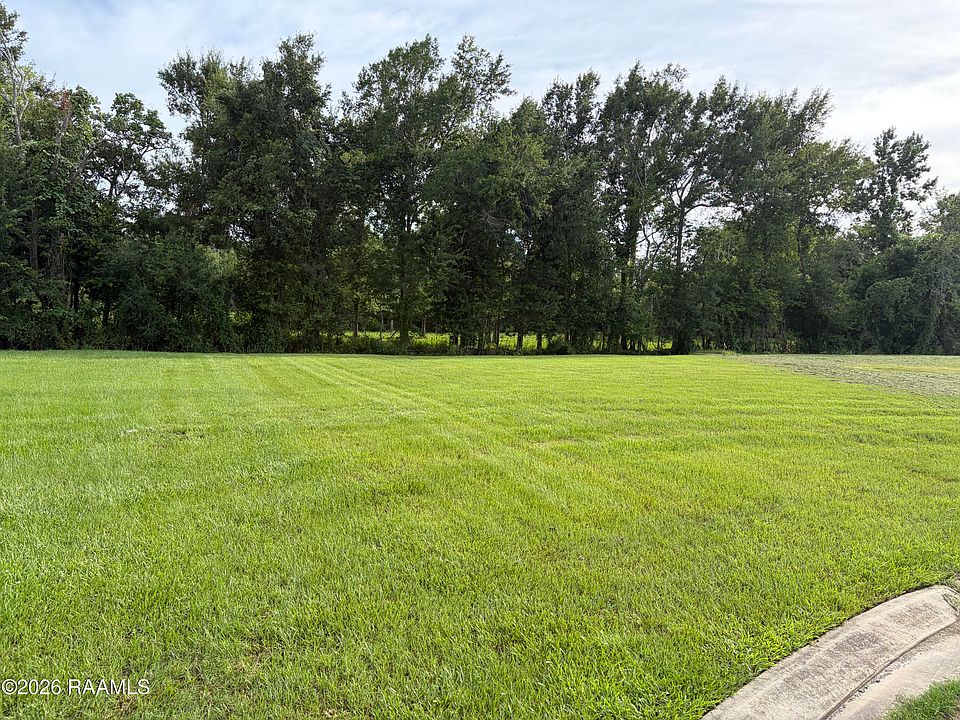 1st image of 104 Cogswell Dr