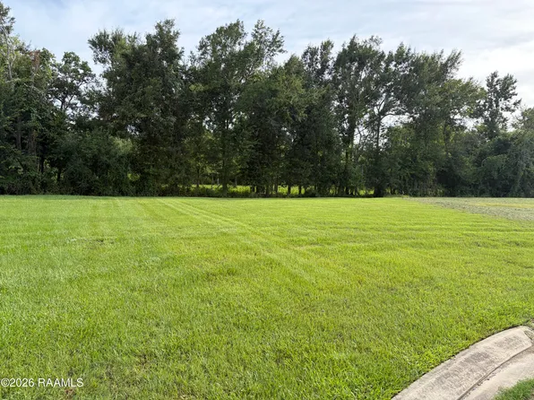 104 Cogswell Dr, Lafayette, LA 70503