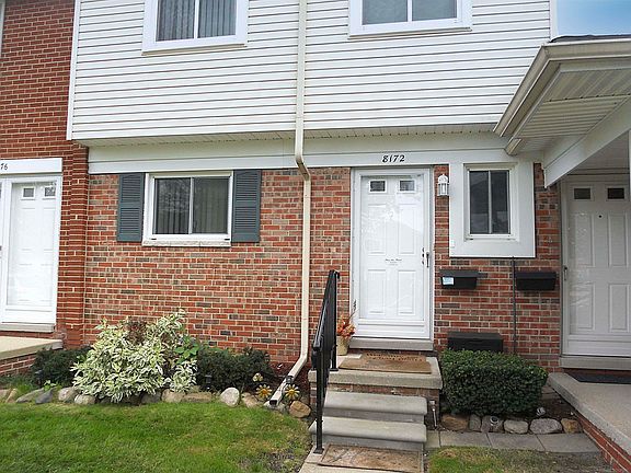 2nd image of 8172 Farnum Ave