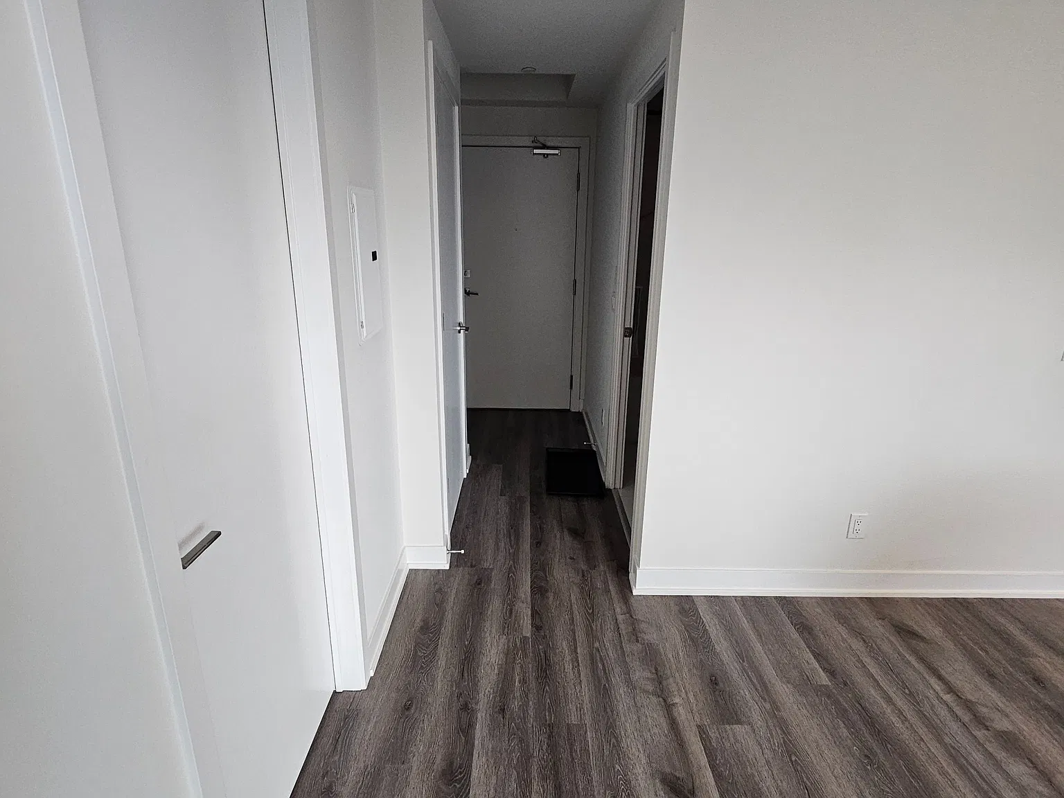 1 bed, $2,000 — Photo 1