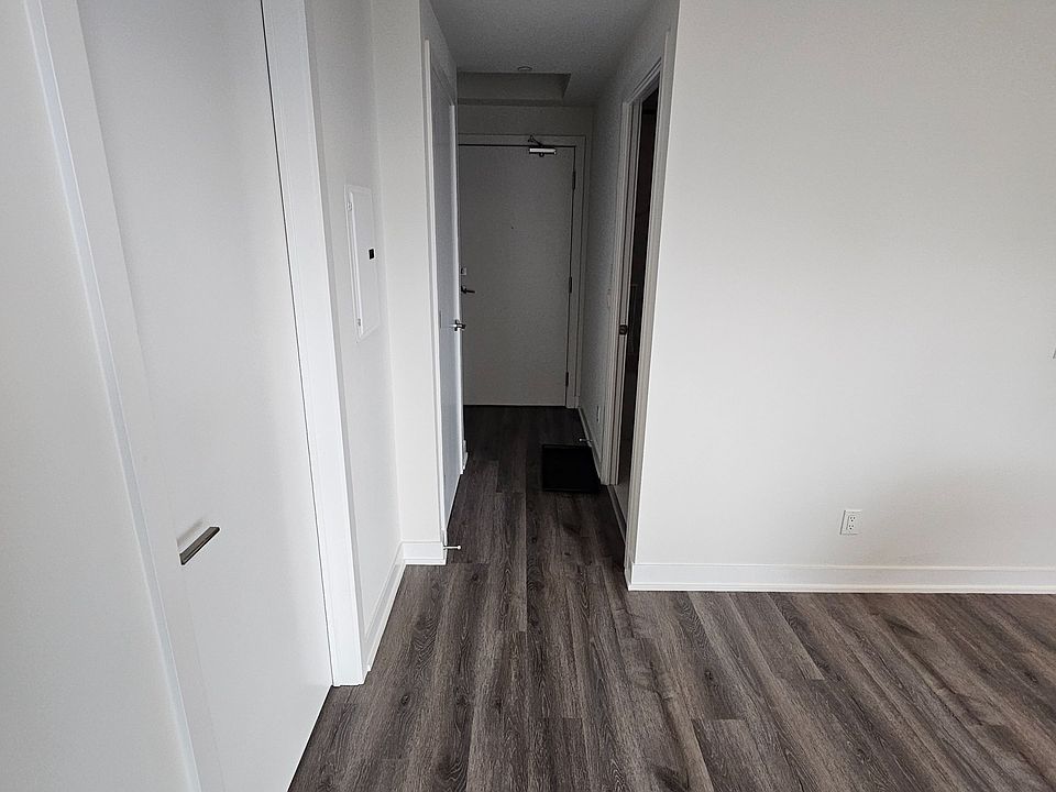 1st image of 15 Ellerslie Ave #809