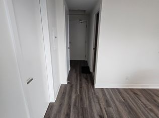 15 Ellerslie Ave #809, Toronto, ON M2N0L7