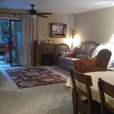 20160924_132911_resized