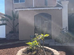 (Undisclosed Address), San Diego, CA 92126
