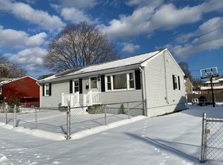 1 Haskell Pl, Peabody, MA 01960