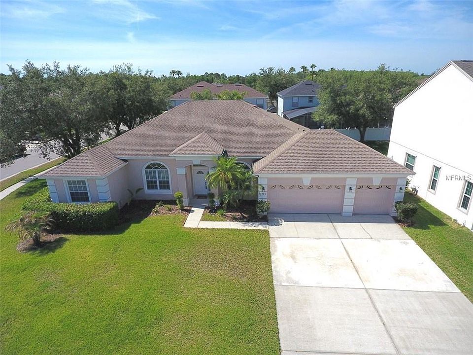 1st image of 14766 Baltusrol Dr