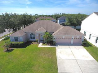 14766 Baltusrol Dr, Orlando, FL 32828