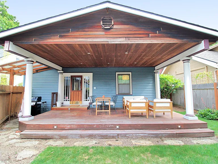 3112 NE Knott St — Photo 33