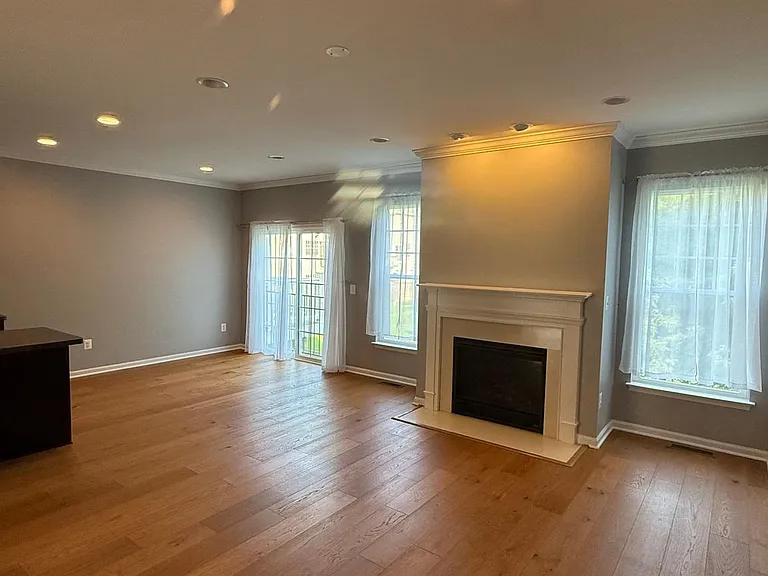 113 Gretchen Ct — Photo 23