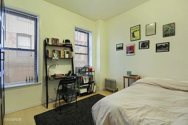 Sold by Corcoran | media 3