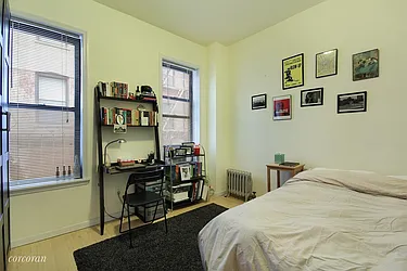 Sold by Corcoran