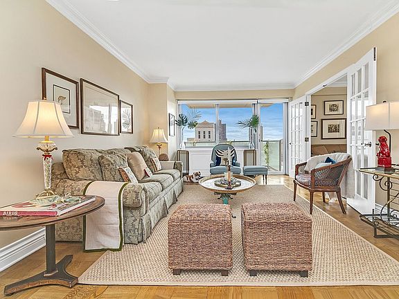 2nd image of 250 E 87th St APT 23-A