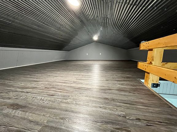 3rd image of 225 Community Dr #16