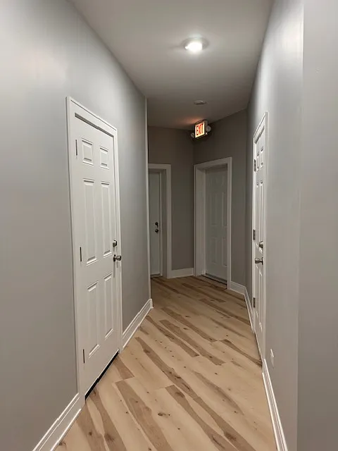 2 bed, 1150 sqft, $2,200 — Photo 4