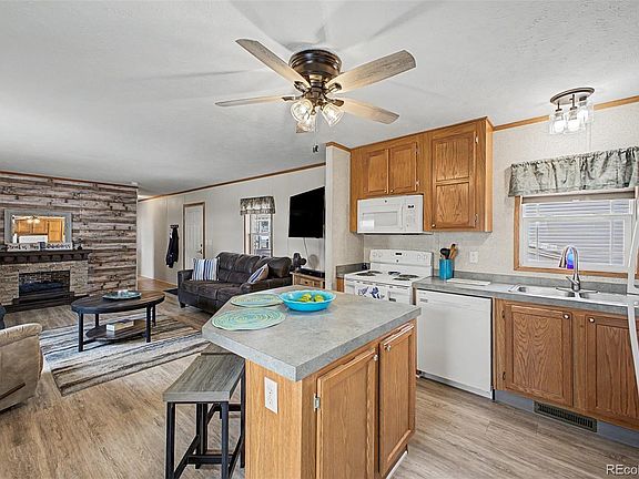 2nd image of 3750 N Cascade Avenue LOT F82