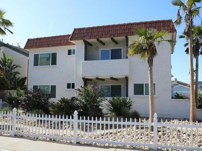 5320 Driftwood St, Oxnard, CA, 93035